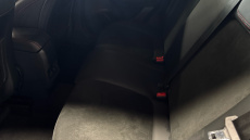 Ford Puma ST 1.0 EcoBoost Hybrid mHEV ST 5dr DCT Petrol Hatchback